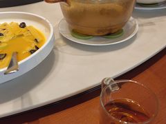 -泓历皇朝酒店(东亭店)