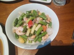 -北京全聚德(和平门店)