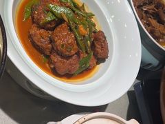 -春盛渔府(牛首山店)