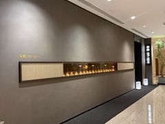 -安屿an·spa(卓悦中心商场店)