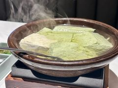 -贡宴盐帮菜自贡驻京联络处餐厅