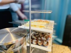 -丰茂烤串(六里桥店)