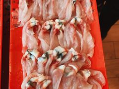 -纯味斑鱼府(上海总店)