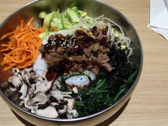 -米村拌饭(嘉兴经开龙鼎万达广场店)