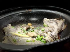 -小时候焗海鲜(鄞州万达店)