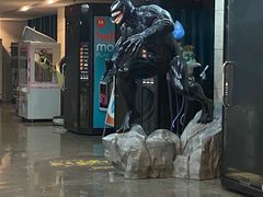 -天幕新彩云国际影城(激光巨幕店)