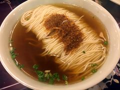 -耿福兴(凤凰美食街店)