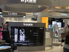 -王权免税店(普吉市区店)