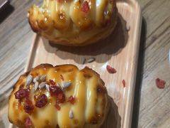 -环球渔市·平价海鲜餐厅(星潮广场店)