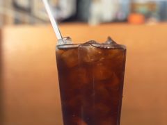 -1128港式茶餐厅(嘉信广场店)