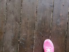 -珠海怡景湾大酒店