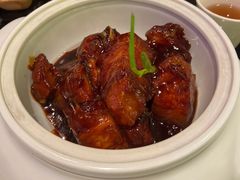 -蝶园·装修中(BFC外滩金融中心店)