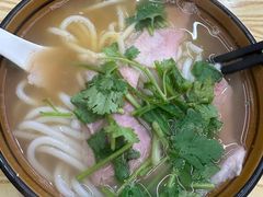 -茅家米线(安平路店)
