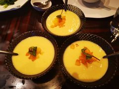-新天世纪中餐厅
