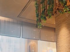 -御瀛日本料理