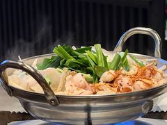 -九州酒场ひこぞう(2号店)