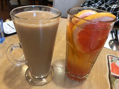 -必胜客(东兴商厦店)