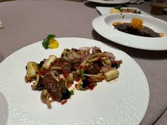 -山里亲戚(淞虹路店)