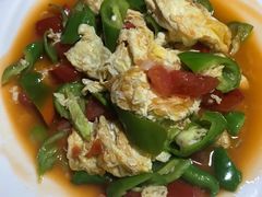 -尕西新疆大盘鸡(回辉村分店)
