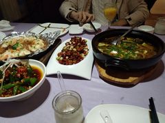 -大蓉和(一品天下店)