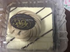 -红宝石·鲜奶小方(曲阳店)