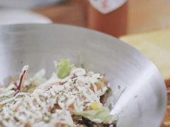 -鬼味烤翅(南锣鼓巷店)