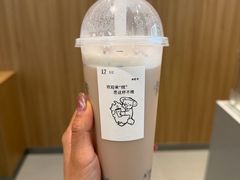 -卡旺卡(马鞍山金鹰店)