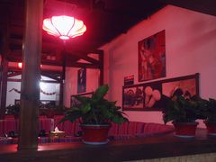 -老诚一锅羊蝎子(黄寺大街店)