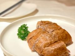 -莆田餐厅PUTIEN(西安万象天地店)