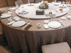 -世纪缘国际会议中心·中餐厅(百家湖店)