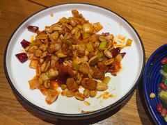 -肉串汪(西便门店)