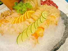 -麟1929(外滩店)