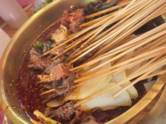 -徐妹串串香(春熙路店)