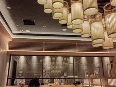 -Tuna maki寿司(苏州大悦城店)