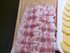 -大龙燚火锅
