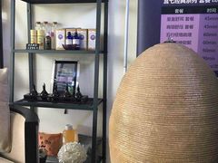 -宫七SPA·高端Massage(浦东大道店)