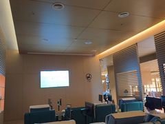 -畅想国度健康水会(民治店)