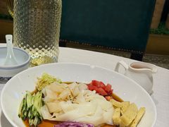-大鸭梨烤鸭·北京菜(大兴南小街店)