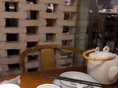 -刀板香·安徽菜(望江东路店)