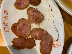-恋萍小吃(时代店)
