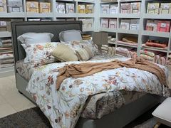 -ZARA HOME(天环广场店)
