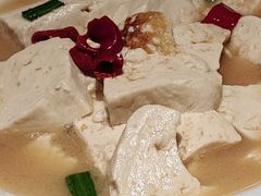 -荣小馆(临海世纪花城店)