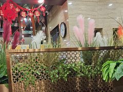 -红菜坊·烤鸭·川鲁宴(石园店)