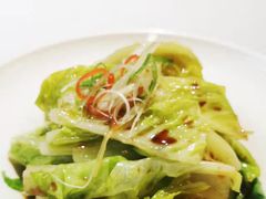 -一宽宽宴(白浮泉路店)
