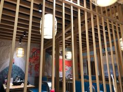 -九田家黑牛烤肉(溧水万达店)