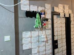 -奇门密室(五一新干线店)
