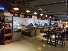 -新华书店(印象城店)