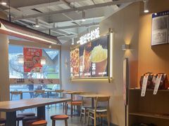 -吉野家(宾水道店)