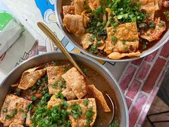 -龍城柳州螺蛳粉(群星路店)