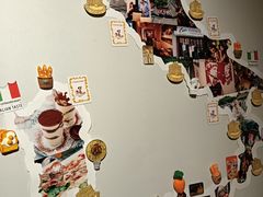 -EATALIA意塔利意式餐厅(鼓楼店)